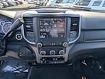 Used 2024 Ram 2500 Big Horn Crew Cab for sale #BJ1963 - photo 16