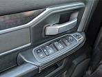 Used 2024 Ram 2500 Big Horn Crew Cab for sale #BJ1963 - photo 17