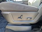 Used 2024 Ram 2500 Big Horn Crew Cab for sale #BJ1963 - photo 18