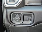 Used 2024 Ram 2500 Big Horn Crew Cab for sale #BJ1963 - photo 19