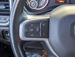 Used 2024 Ram 2500 Big Horn Crew Cab for sale #BJ1963 - photo 20
