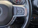 Used 2024 Ram 2500 Big Horn Crew Cab for sale #BJ1963 - photo 21