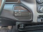 Used 2024 Ram 2500 Big Horn Crew Cab for sale #BJ1963 - photo 23