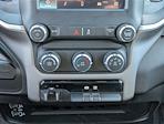 Used 2024 Ram 2500 Big Horn Crew Cab for sale #BJ1963 - photo 24