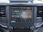 Used 2024 Ram 2500 Big Horn Crew Cab for sale #BJ1963 - photo 25