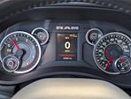 Used 2024 Ram 2500 Big Horn Crew Cab for sale #BJ1963 - photo 27