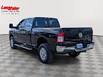 Used 2024 Ram 2500 Big Horn Crew Cab for sale #BJ1963 - photo 2