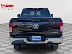 Used 2024 Ram 2500 Big Horn Crew Cab for sale #BJ1963 - photo 3