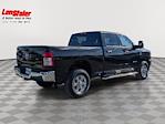 Used 2024 Ram 2500 Big Horn Crew Cab for sale #BJ1963 - photo 4