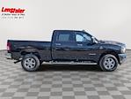Used 2024 Ram 2500 Big Horn Crew Cab for sale #BJ1963 - photo 5