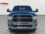 Used 2024 Ram 2500 Big Horn Crew Cab for sale #BJ1963 - photo 7