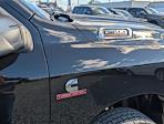 Used 2024 Ram 2500 Big Horn Crew Cab for sale #BJ1963 - photo 8