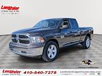 2024 Ram 1500 Classic Quad Cab 4WD Pickup for sale #BJ1966 - photo 1