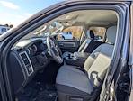 2024 Ram 1500 Classic Quad Cab 4WD Pickup for sale #BJ1966 - photo 14