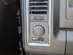2024 Ram 1500 Classic Quad Cab 4WD Pickup for sale #BJ1966 - photo 17