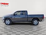 2024 Ram 1500 Classic Quad Cab 4WD Pickup for sale #BJ1966 - photo 3