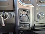 2024 Ram 1500 Classic Quad Cab 4WD Pickup for sale #BJ1966 - photo 20