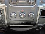 2024 Ram 1500 Classic Quad Cab 4WD Pickup for sale #BJ1966 - photo 21