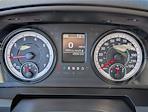 2024 Ram 1500 Classic Quad Cab 4WD Pickup for sale #BJ1966 - photo 24