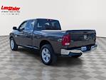 2024 Ram 1500 Classic Quad Cab 4WD Pickup for sale #BJ1966 - photo 2