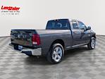 2024 Ram 1500 Classic Quad Cab 4WD Pickup for sale #BJ1966 - photo 5