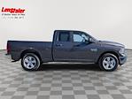 2024 Ram 1500 Classic Quad Cab 4WD Pickup for sale #BJ1966 - photo 6