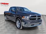 2024 Ram 1500 Classic Quad Cab 4WD Pickup for sale #BJ1966 - photo 7