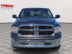 2024 Ram 1500 Classic Quad Cab 4WD Pickup for sale #BJ1966 - photo 8