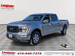 2021 Ford F-150 SuperCrew Cab 4WD Pickup for sale #BJ1967 - photo 26