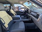 2021 Ford F-150 SuperCrew Cab 4WD Pickup for sale #BJ1967 - photo 9