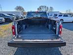 2021 Ford F-150 SuperCrew Cab 4WD Pickup for sale #BJ1967 - photo 11