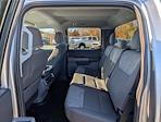 2021 Ford F-150 SuperCrew Cab 4WD Pickup for sale #BJ1967 - photo 12
