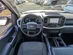 2021 Ford F-150 SuperCrew Cab 4WD Pickup for sale #BJ1967 - photo 14