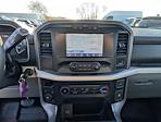 2021 Ford F-150 SuperCrew Cab 4WD Pickup for sale #BJ1967 - photo 15