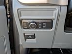 2021 Ford F-150 SuperCrew Cab 4WD Pickup for sale #BJ1967 - photo 17