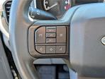 2021 Ford F-150 SuperCrew Cab 4WD Pickup for sale #BJ1967 - photo 18