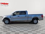 2021 Ford F-150 SuperCrew Cab 4WD Pickup for sale #BJ1967 - photo 1