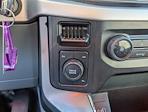 2021 Ford F-150 SuperCrew Cab 4WD Pickup for sale #BJ1967 - photo 20