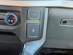 2021 Ford F-150 SuperCrew Cab 4WD Pickup for sale #BJ1967 - photo 21