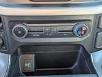2021 Ford F-150 SuperCrew Cab 4WD Pickup for sale #BJ1967 - photo 22