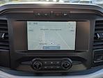 2021 Ford F-150 SuperCrew Cab 4WD Pickup for sale #BJ1967 - photo 23