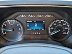 2021 Ford F-150 SuperCrew Cab 4WD Pickup for sale #BJ1967 - photo 25