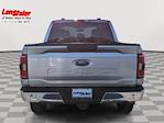 2021 Ford F-150 SuperCrew Cab 4WD Pickup for sale #BJ1967 - photo 3