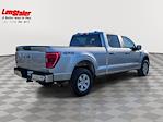 2021 Ford F-150 SuperCrew Cab 4WD Pickup for sale #BJ1967 - photo 4