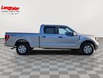 2021 Ford F-150 SuperCrew Cab 4WD Pickup for sale #BJ1967 - photo 5