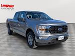 2021 Ford F-150 SuperCrew Cab 4WD Pickup for sale #BJ1967 - photo 6