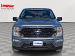 2021 Ford F-150 SuperCrew Cab 4WD Pickup for sale #BJ1967 - photo 7