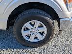 2021 Ford F-150 SuperCrew Cab 4WD Pickup for sale #BJ1967 - photo 8