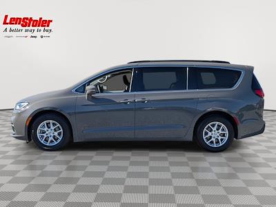 Used 2022 Chrysler Pacifica Touring L Minivan for sale #BJ1968 - photo 1