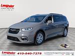 Used 2022 Chrysler Pacifica Touring L Minivan for sale #BJ1968 - photo 28